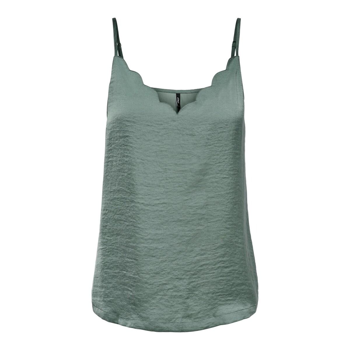 product/1/5/15176550-3337613_1.jpg