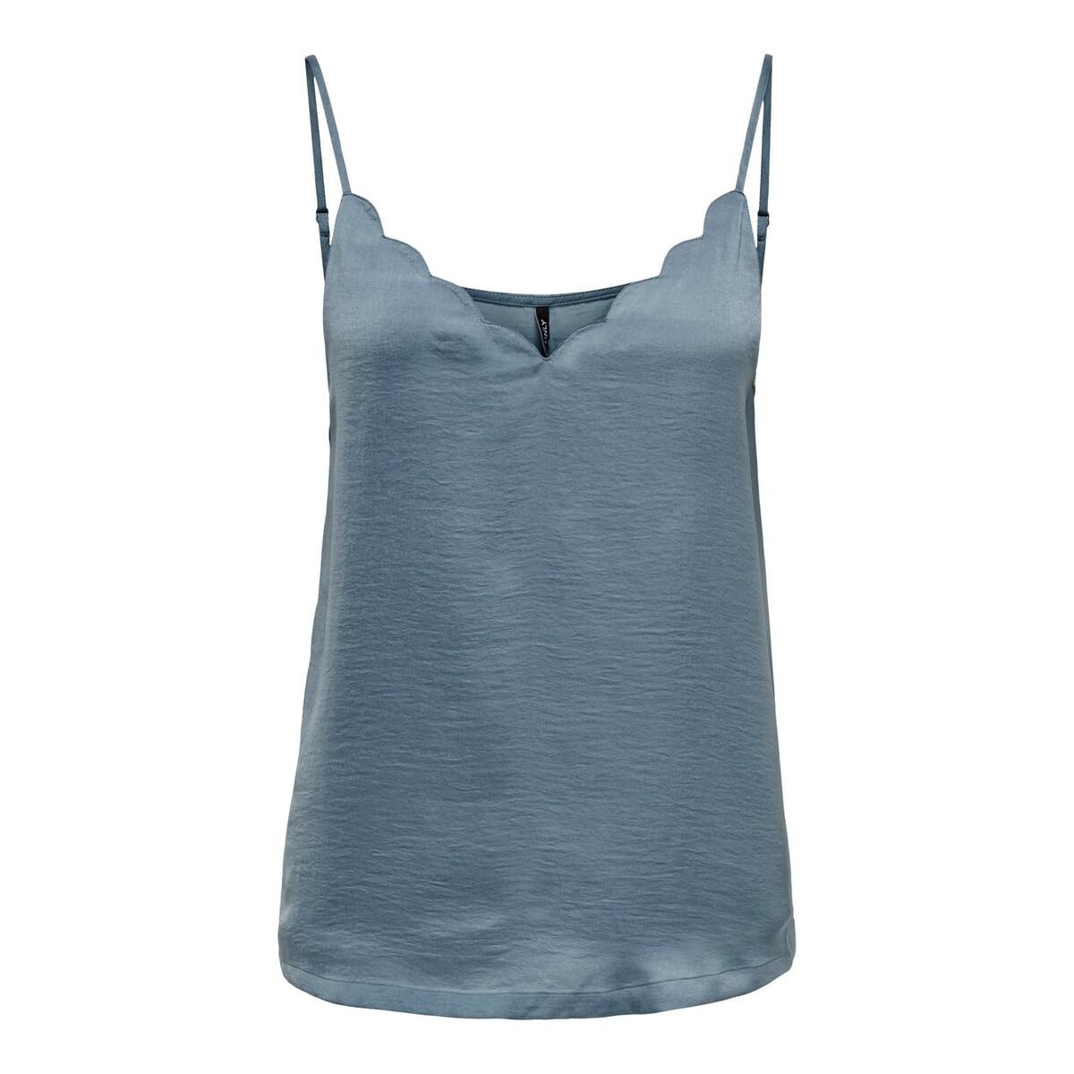 product/1/5/15176550-3572276_1.jpg