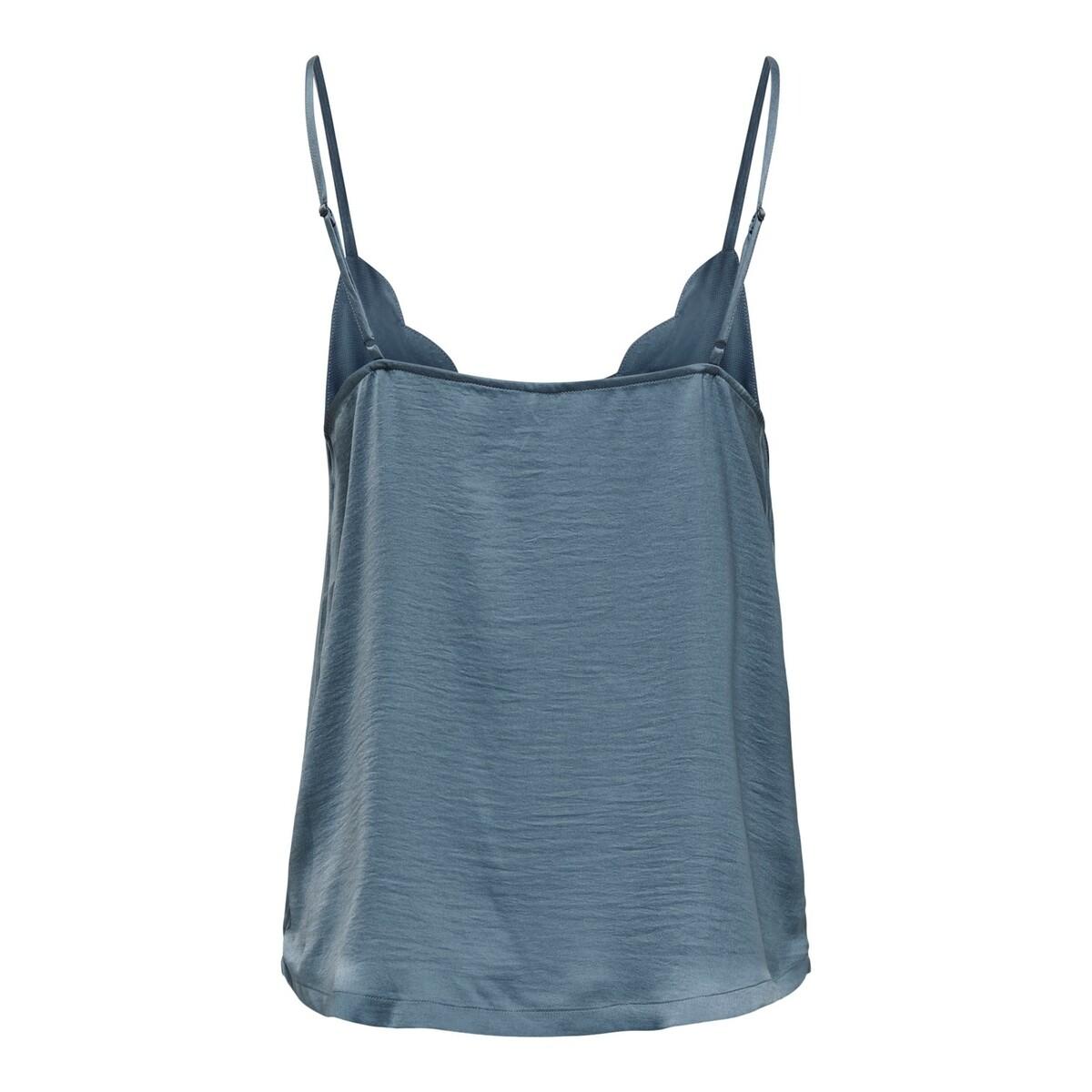 product/1/5/15176550-3572276_2.jpg