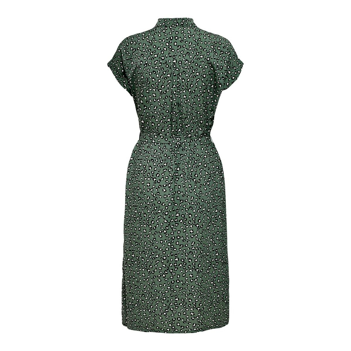 product/1/5/15191953-3689169_2.jpg