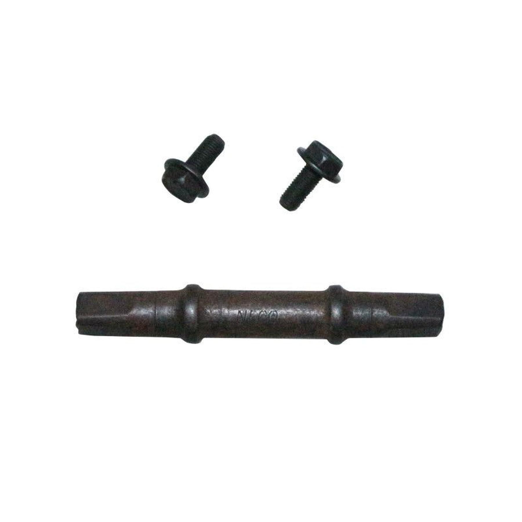 product/1/5/153375.jpg