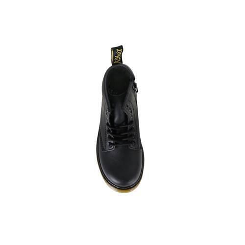 product/1/5/15382001_2.jpg