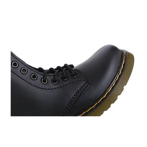 product/1/5/15382001_5.jpg