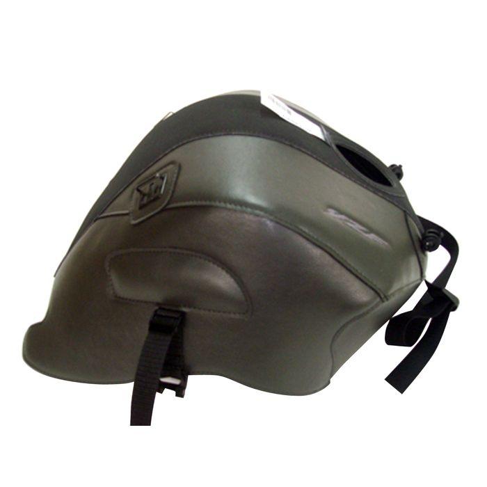 product/1/5/1556j_1.jpg