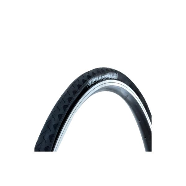 product/1/5/159790_1.jpg