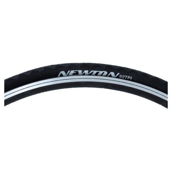 product/1/5/159790_2.jpg