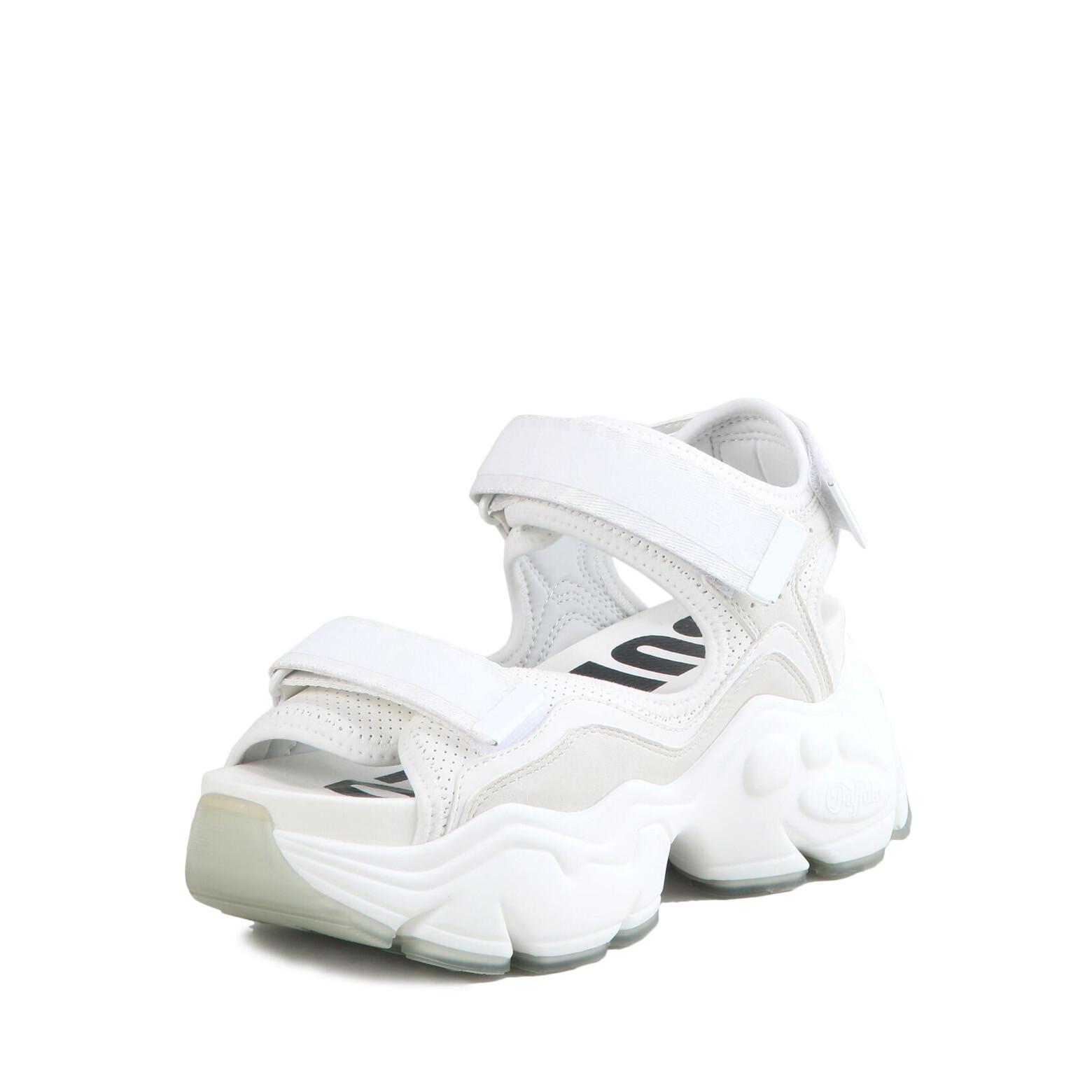 product/1/6/1602030_2.jpg