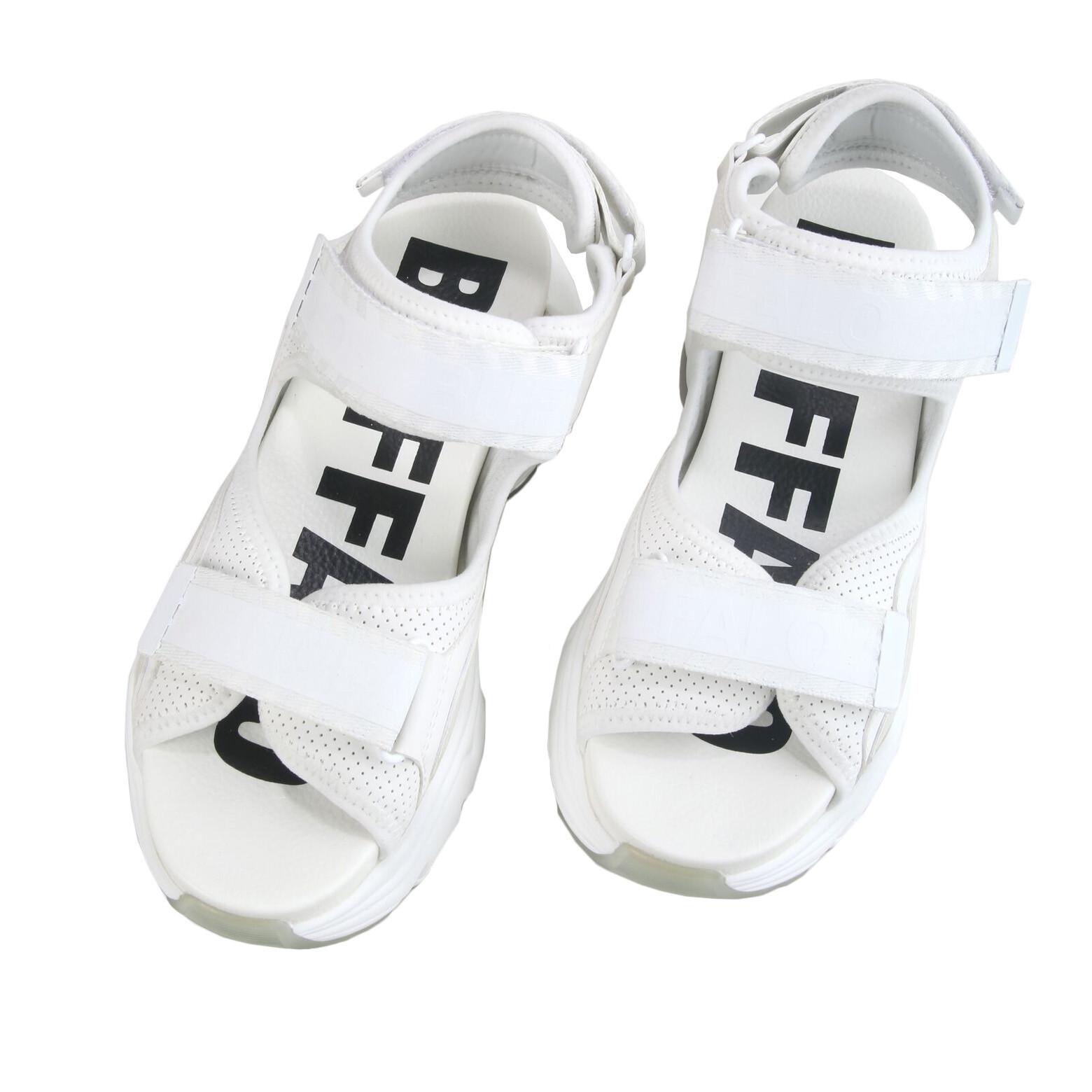 product/1/6/1602030_3.jpg