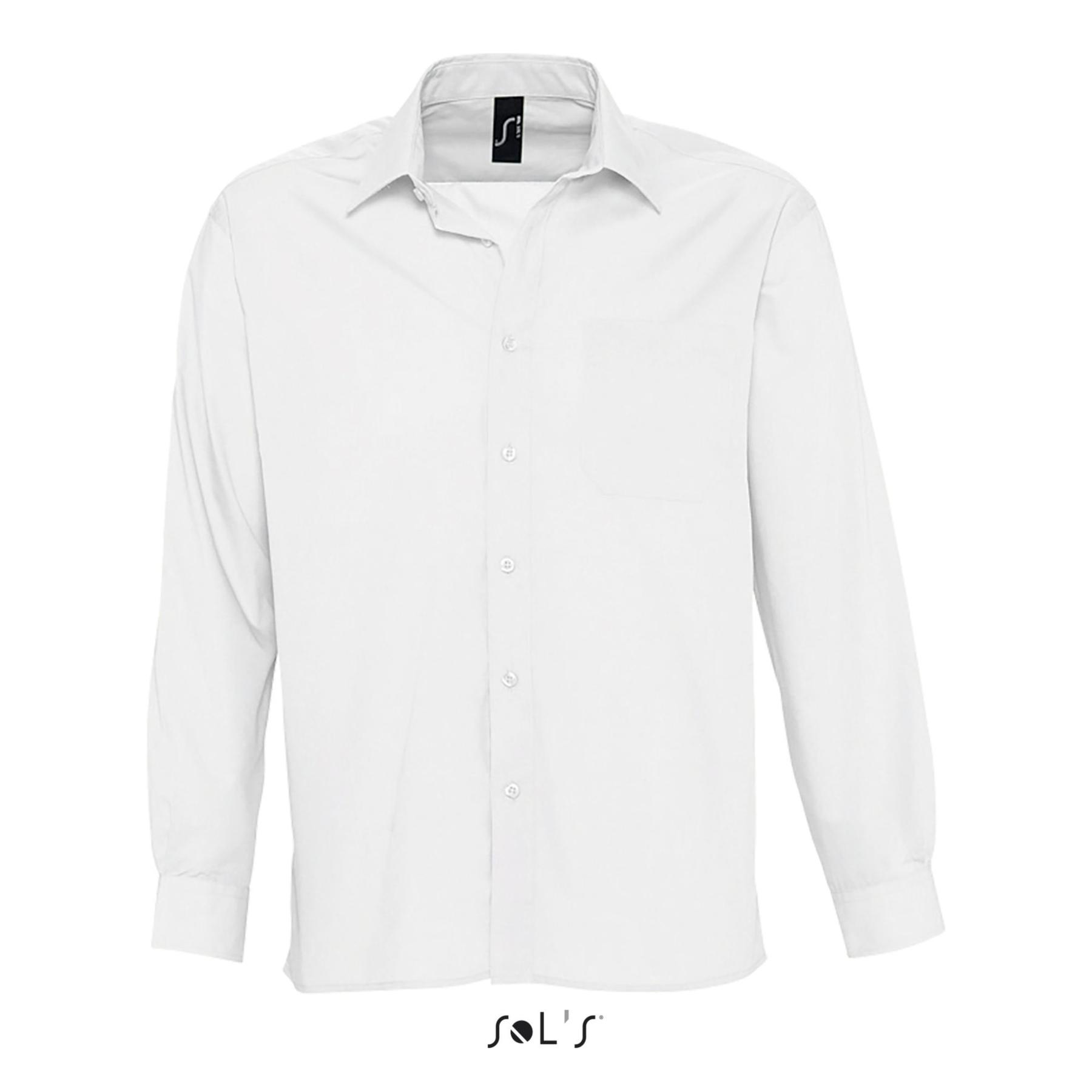 product/1/6/16040-102-2.jpg