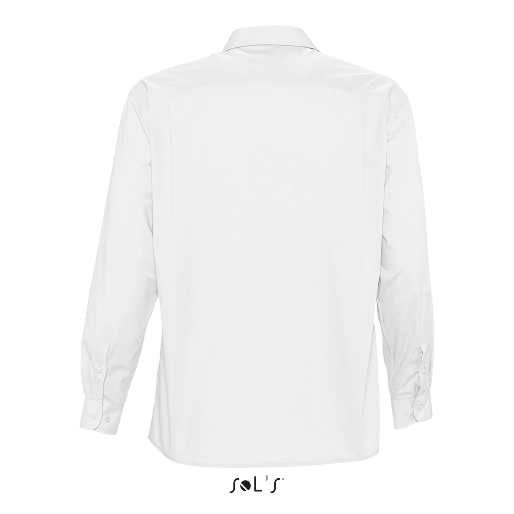product/1/6/16040-102-3.jpg