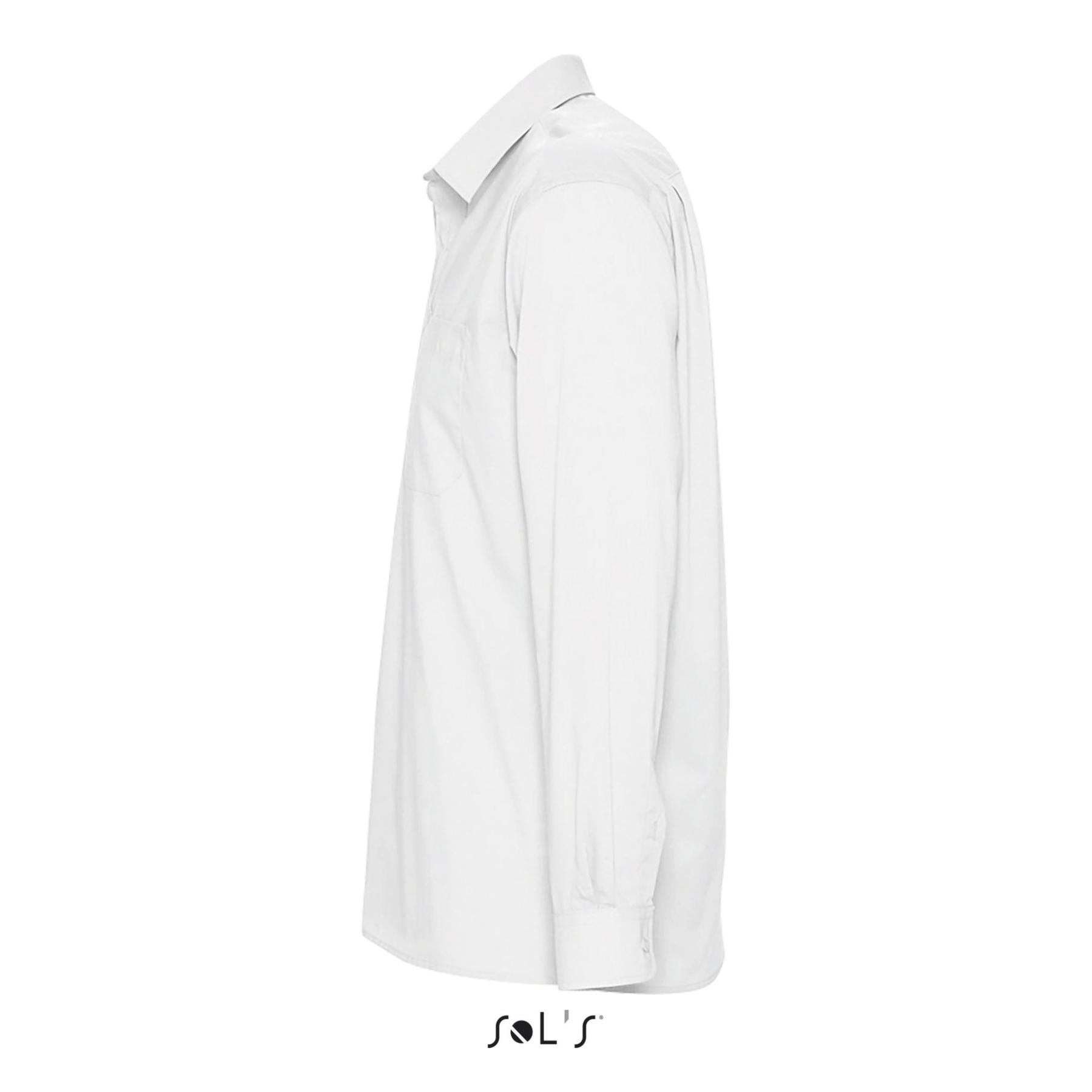 product/1/6/16040-102-4.jpg