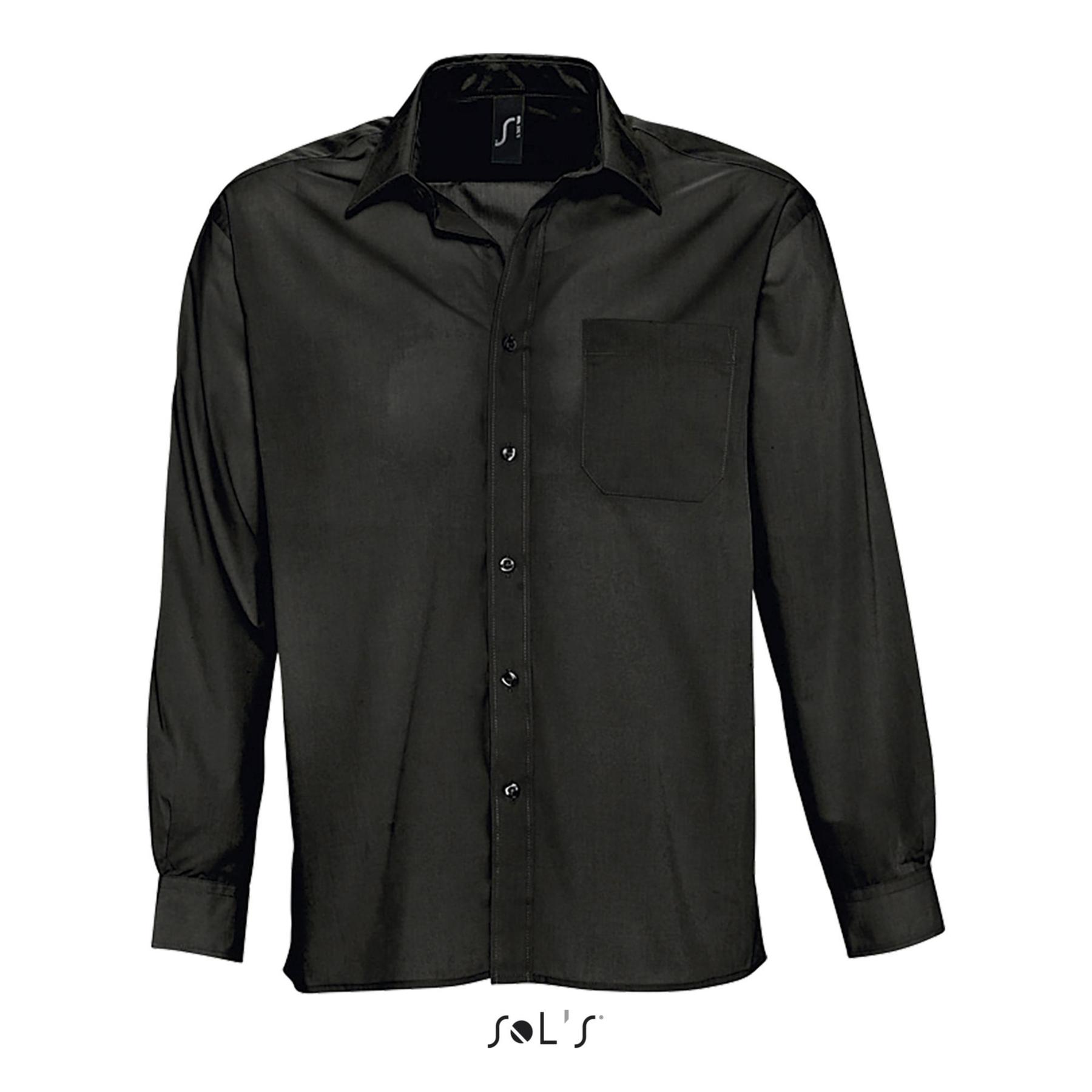 product/1/6/16040-312-2.jpg