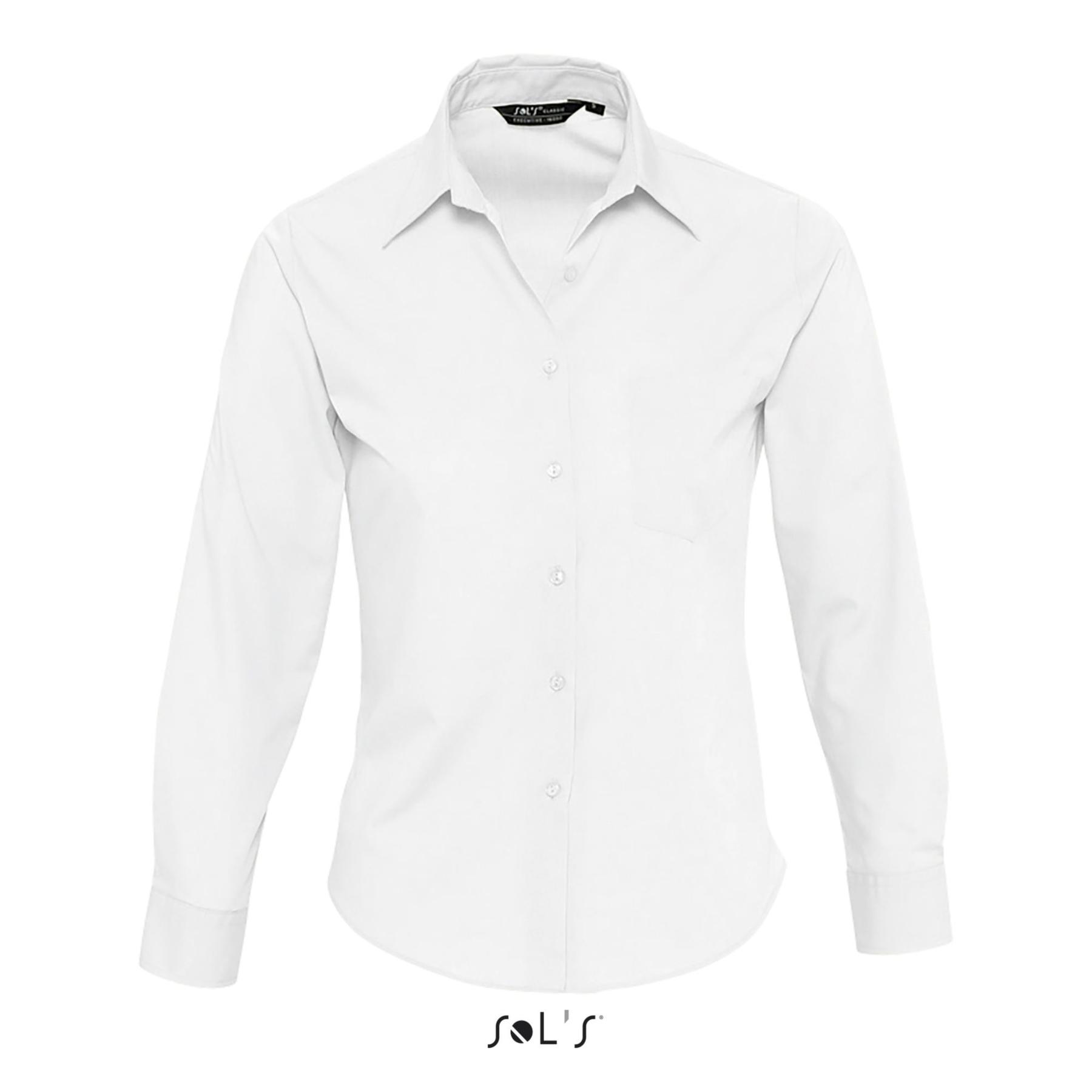 product/1/6/16060-102-2.jpg