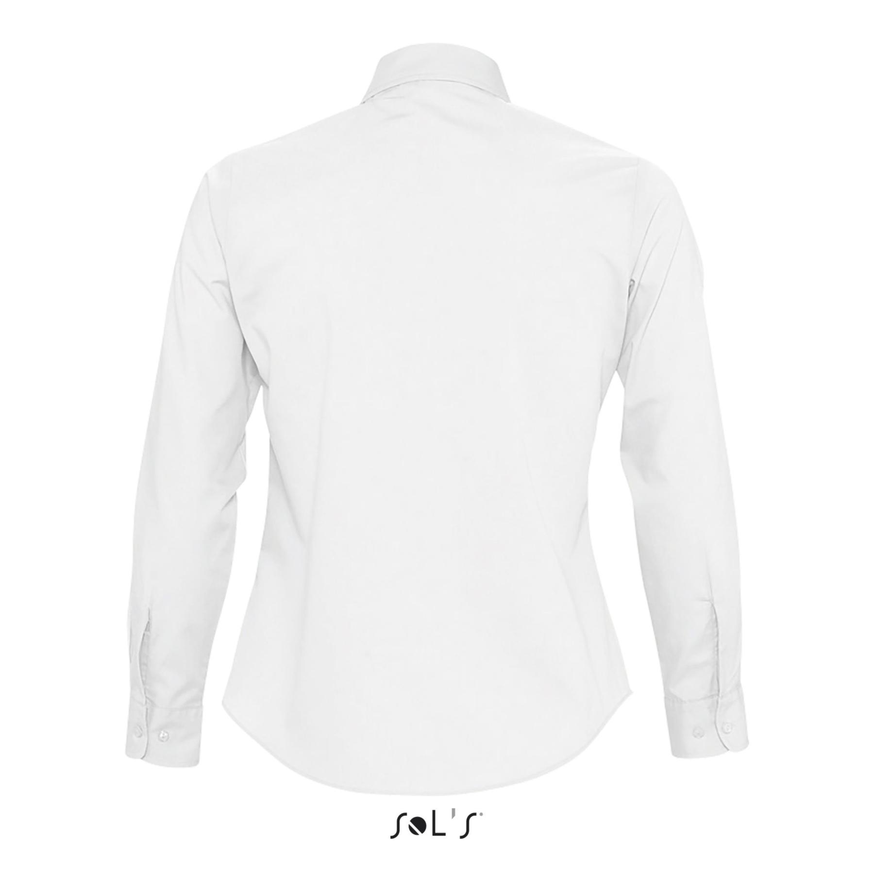 product/1/6/16060-102-3.jpg