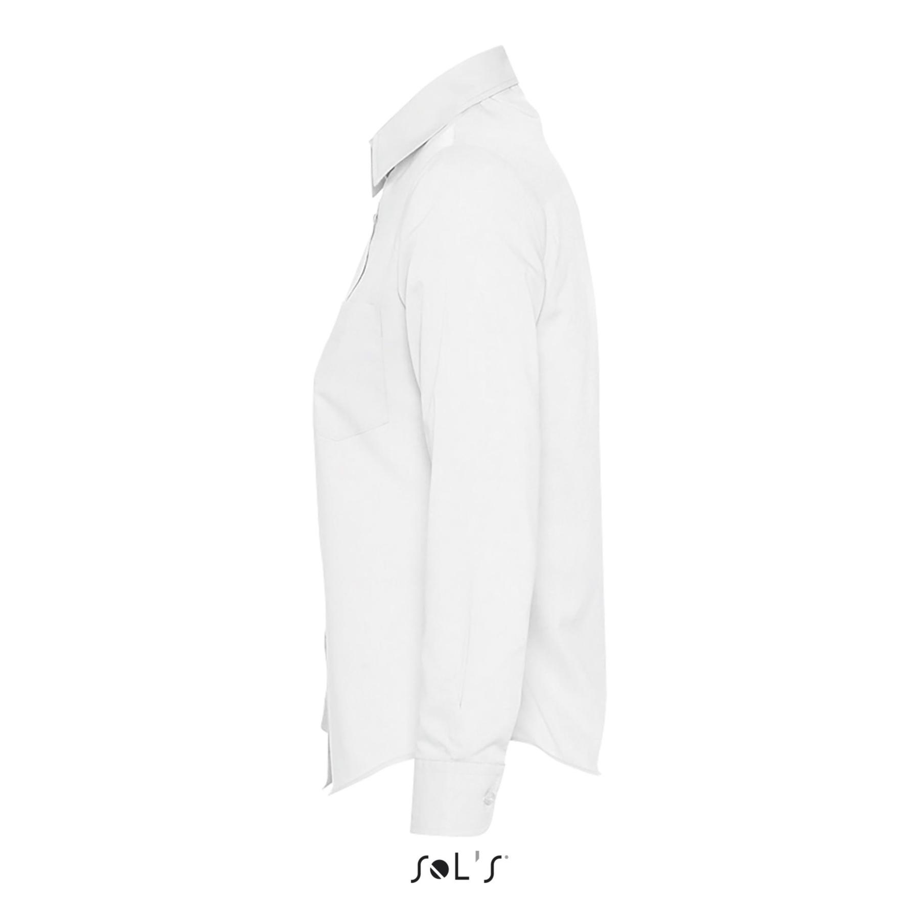 product/1/6/16060-102-4.jpg