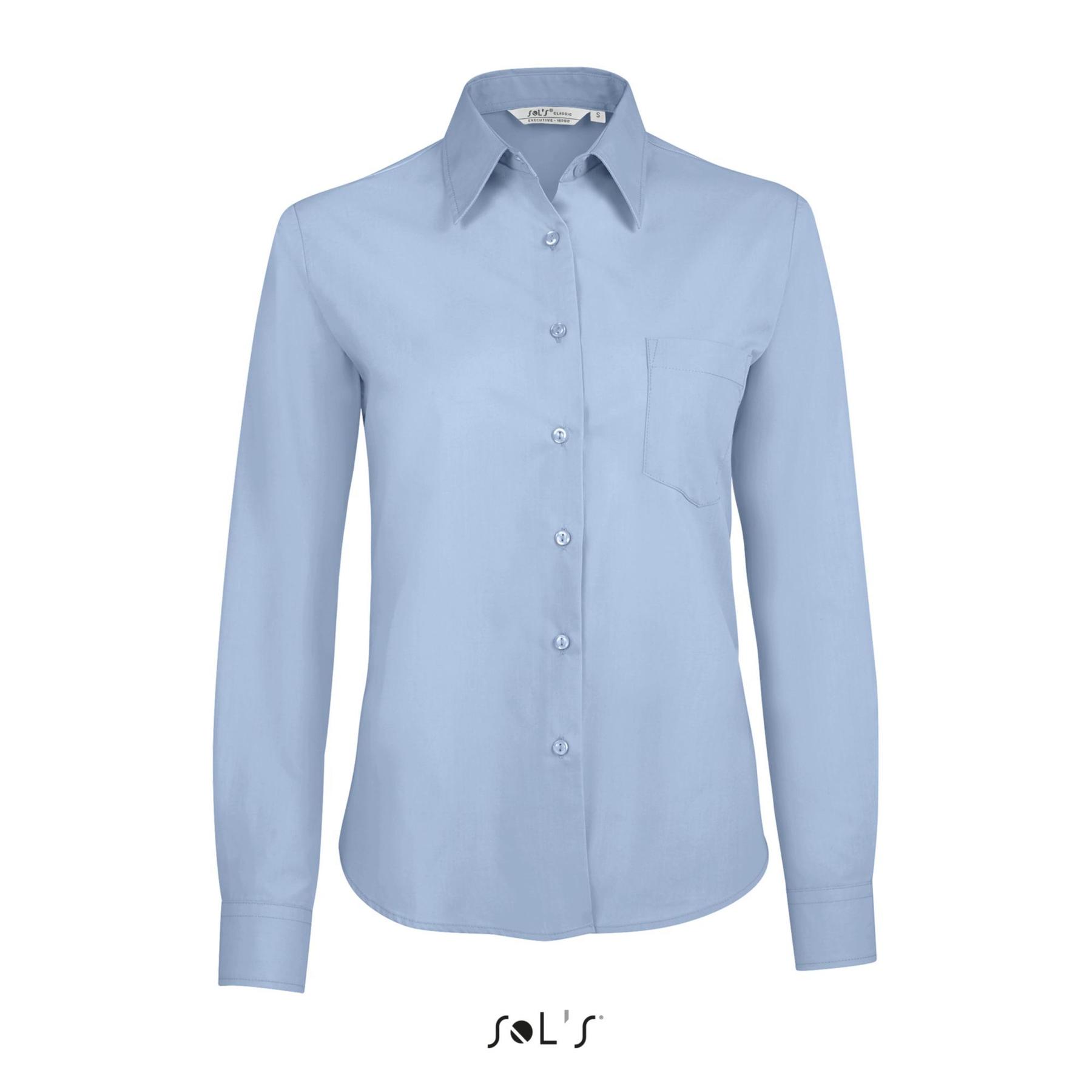 product/1/6/16060-220-2.jpg