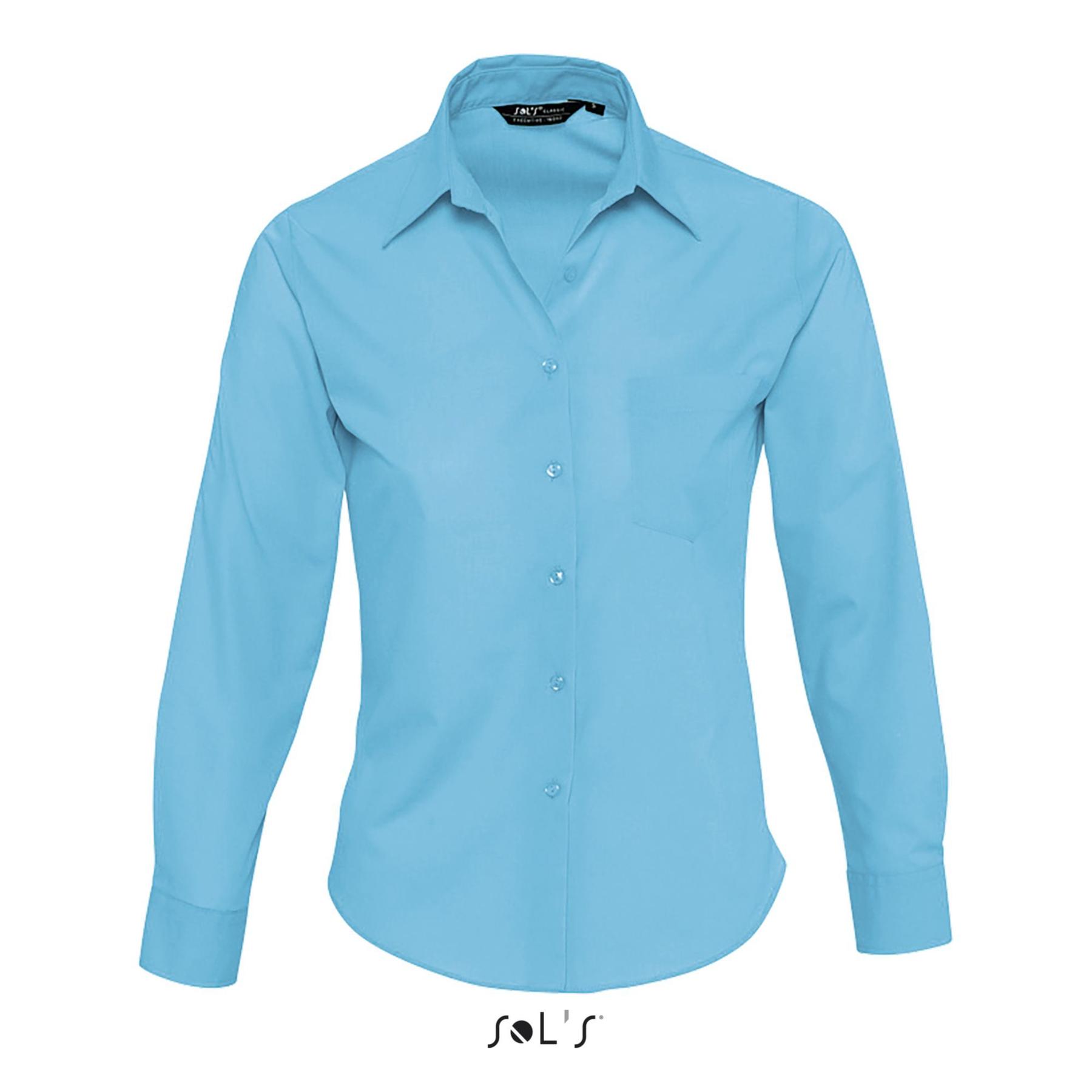 product/1/6/16060-225-2.jpg