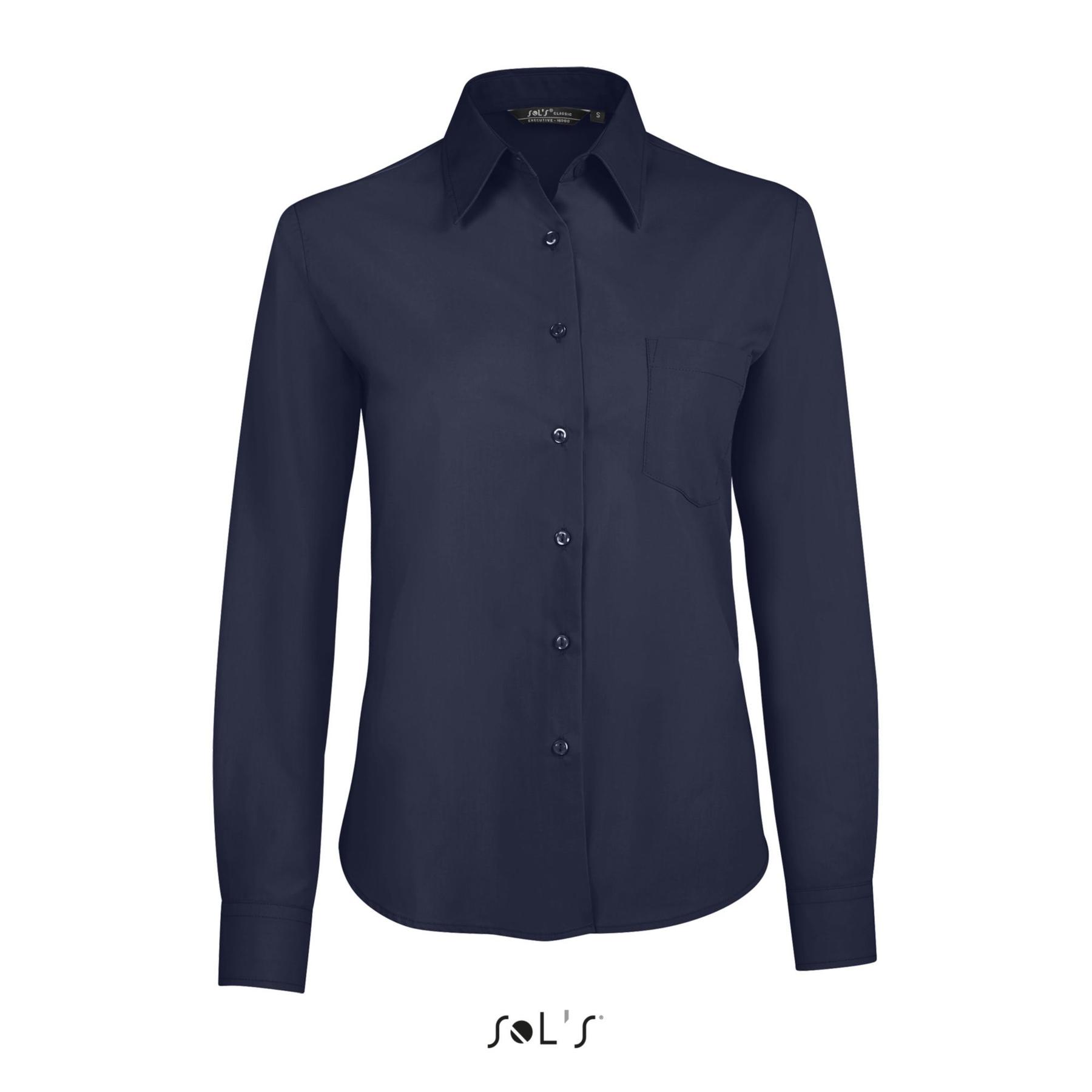 product/1/6/16060-228-2.jpg