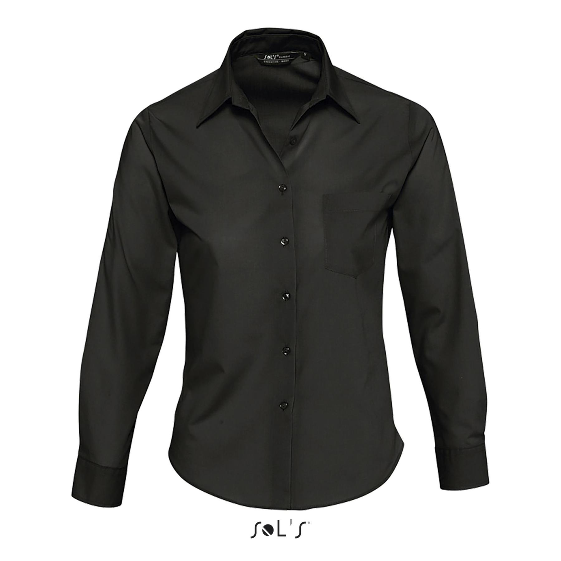 product/1/6/16060-312-2.jpg