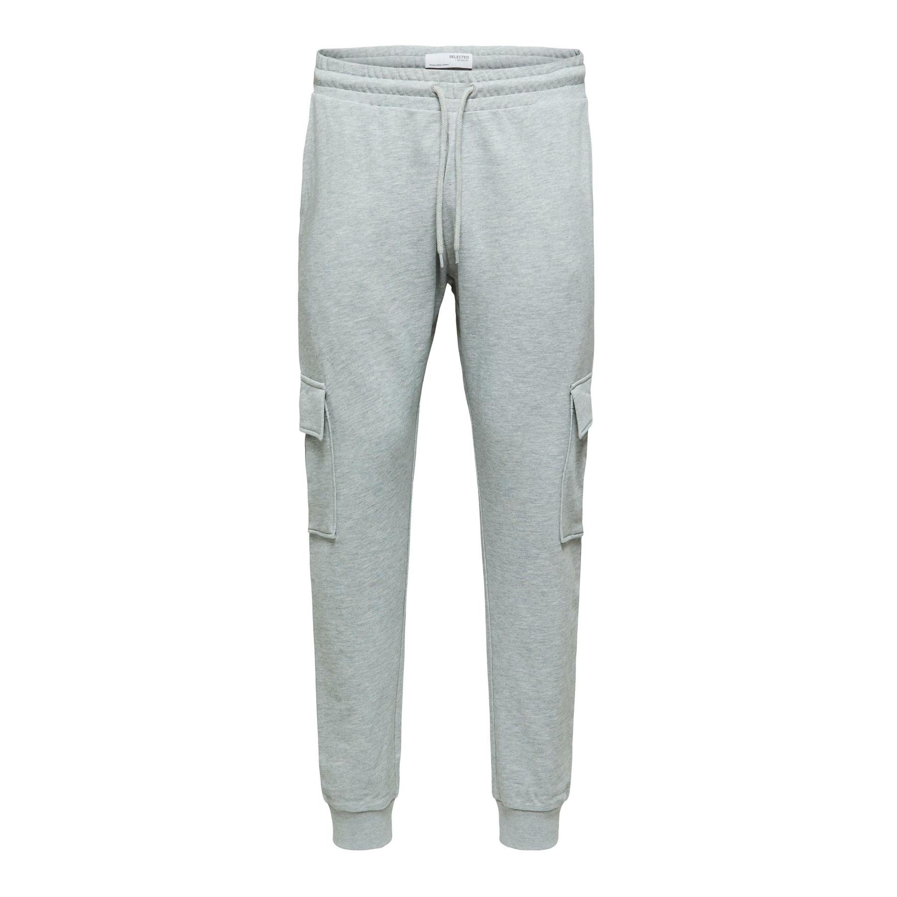 product/1/6/16082832-3776501.jpg