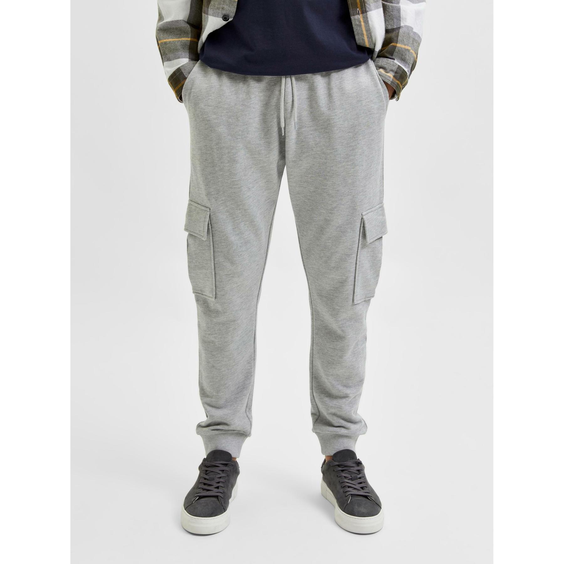 product/1/6/16082832-3776501_1.jpg