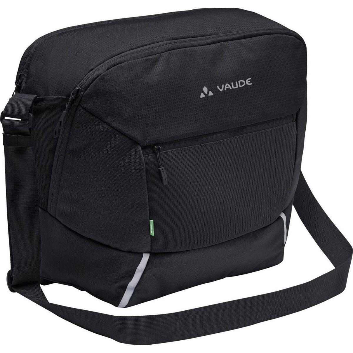 product/1/6/16120-215.jpg