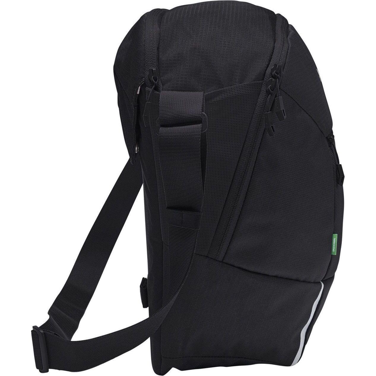 product/1/6/16120-215_1.jpg