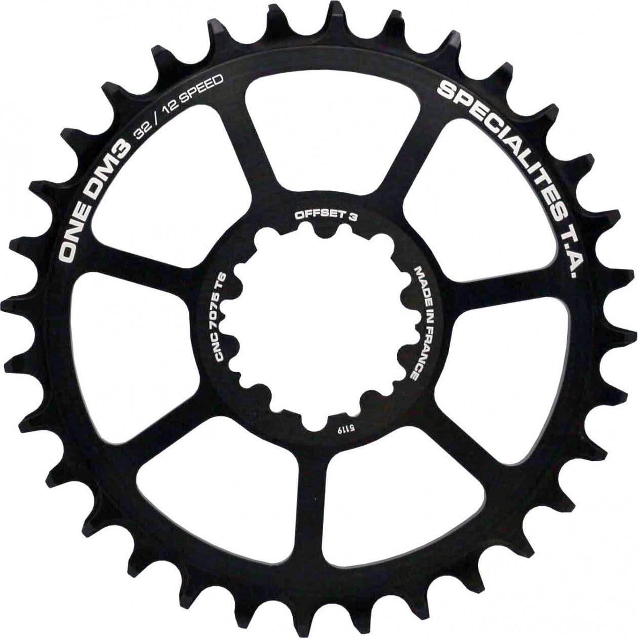 product/1/6/161661-185769.jpg