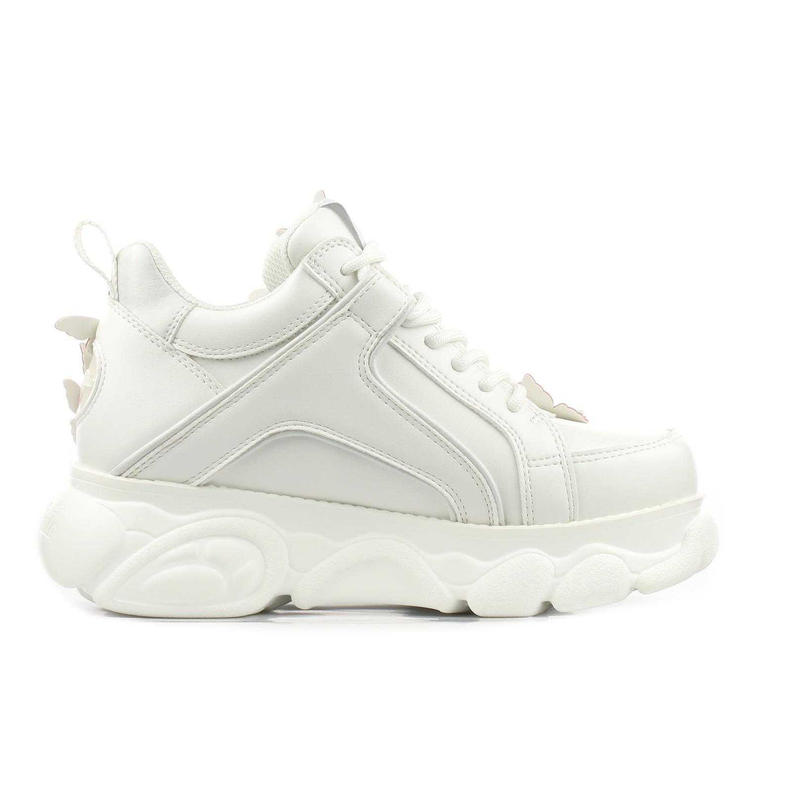 product/1/6/1630696_1.jpg