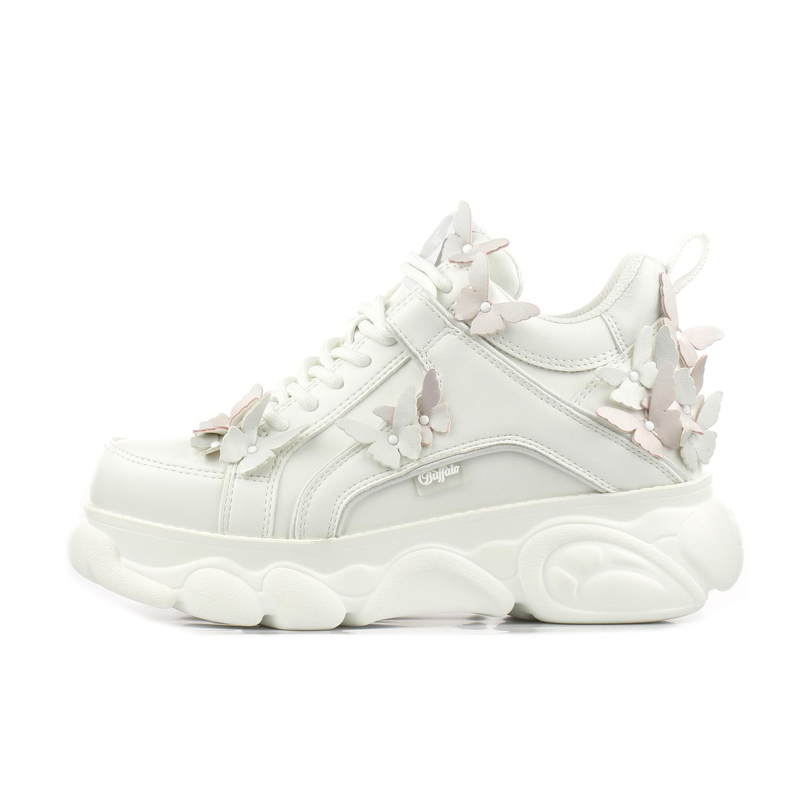 product/1/6/1630696_2.jpg