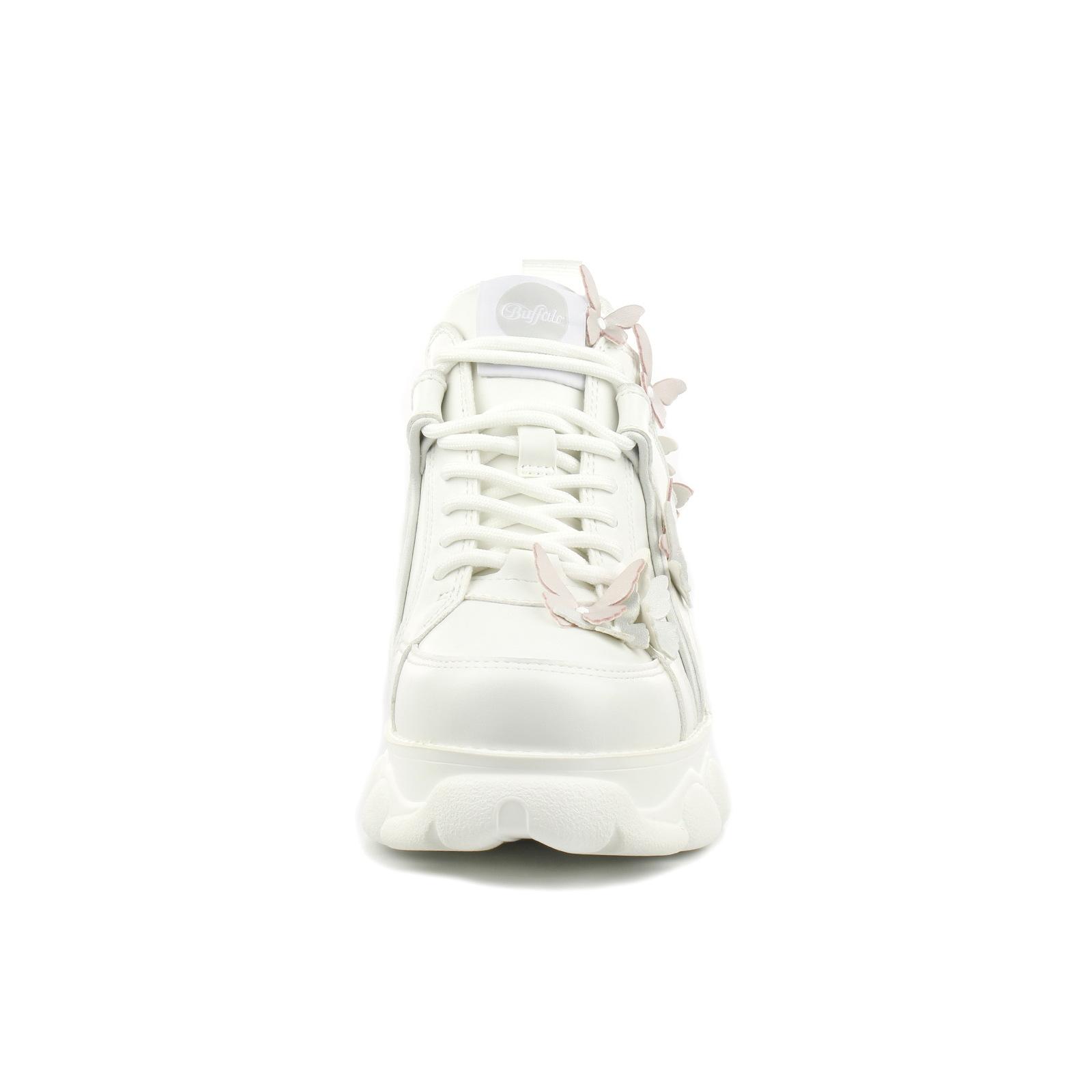 product/1/6/1630696_3.jpg