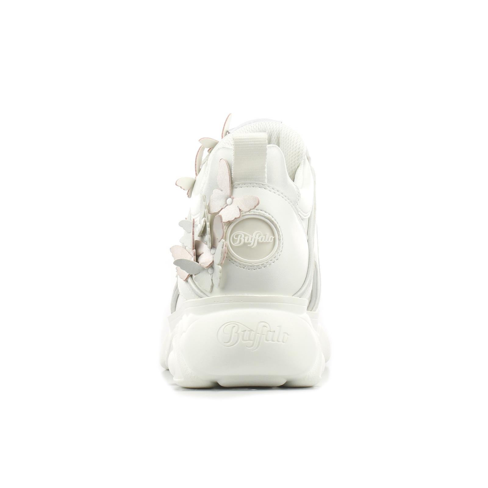 product/1/6/1630696_4.jpg