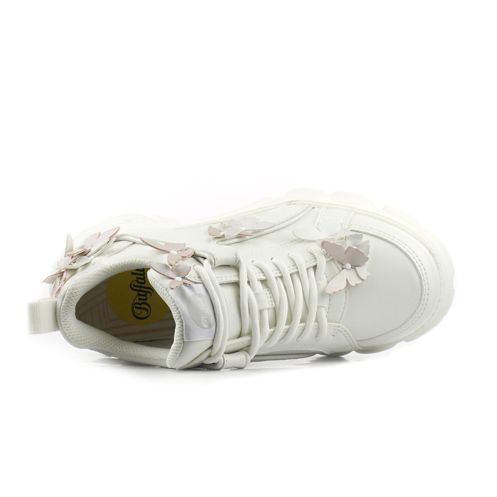 product/1/6/1630696_5.jpg