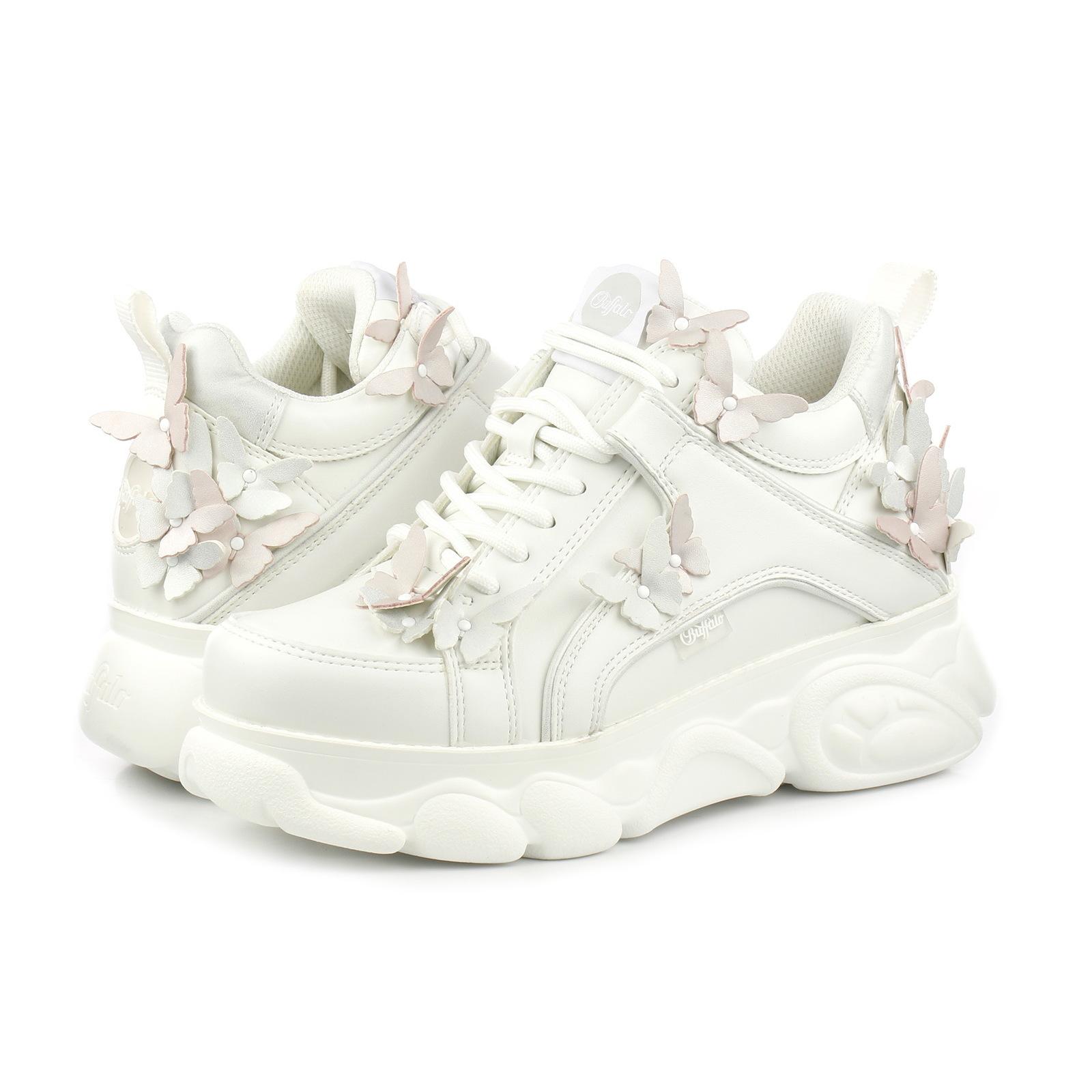 product/1/6/1630696_7.jpg