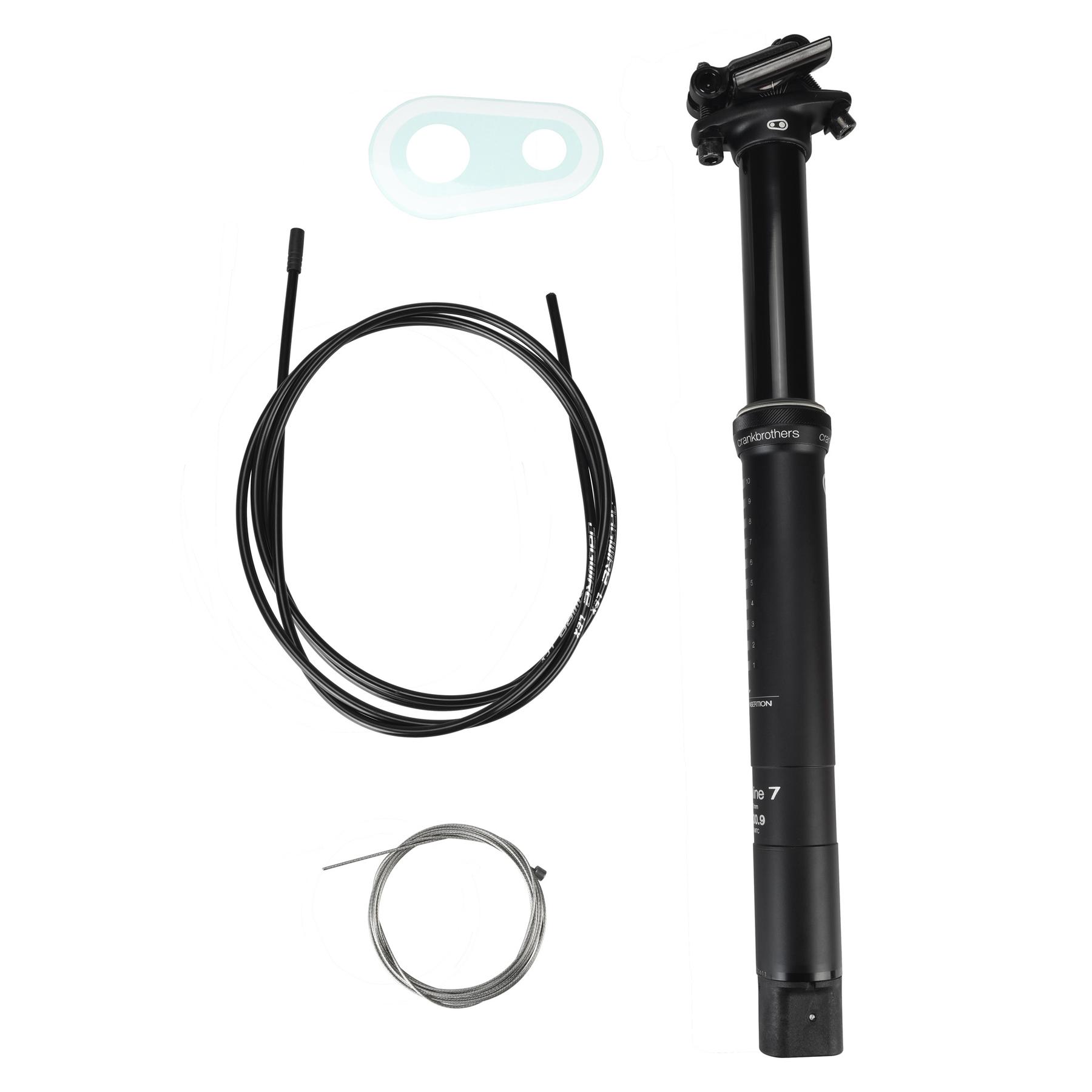 product/1/6/16378_1.jpg