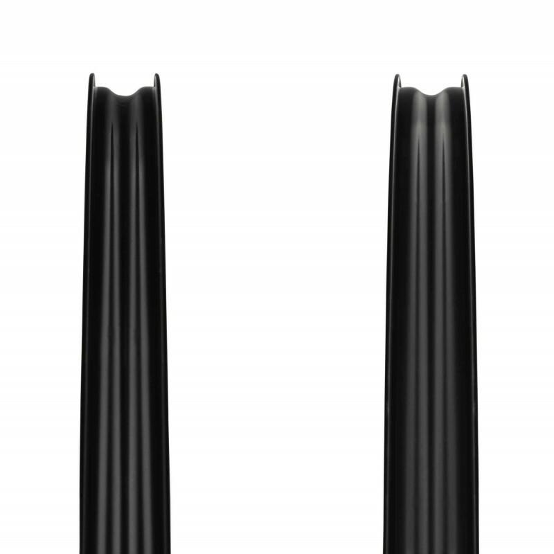 product/1/6/16409_2.jpg