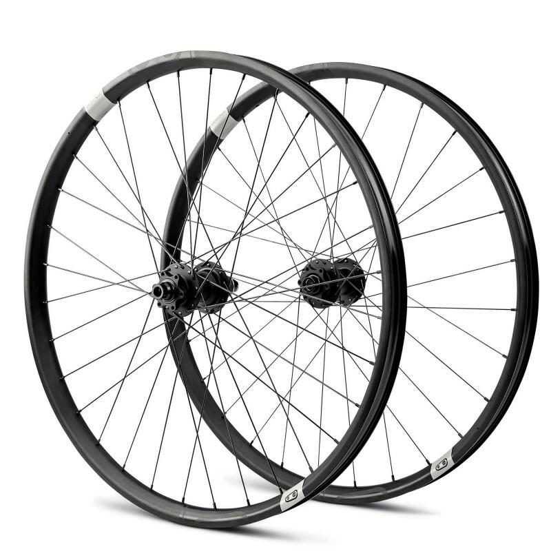 product/1/6/16432_1.jpg