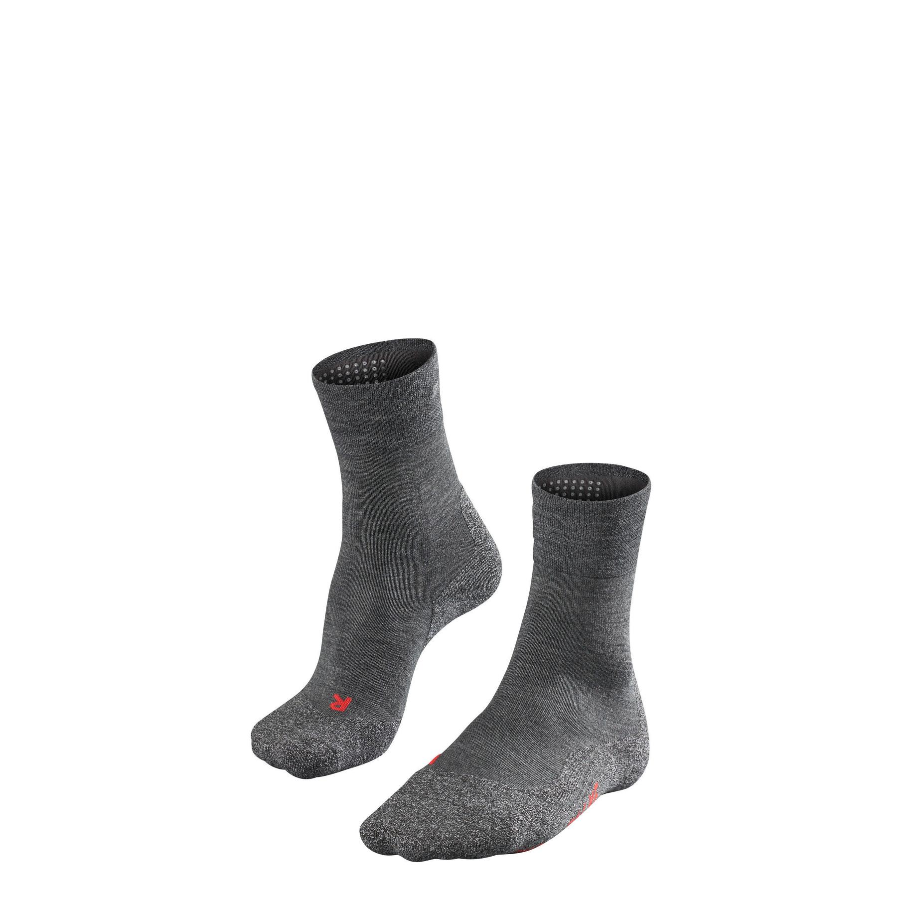 product/1/6/16482-3180-frontview.jpg