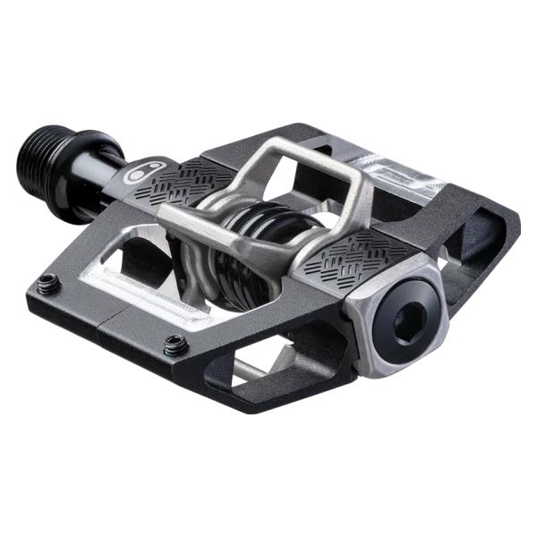 product/1/6/16759_1.jpg