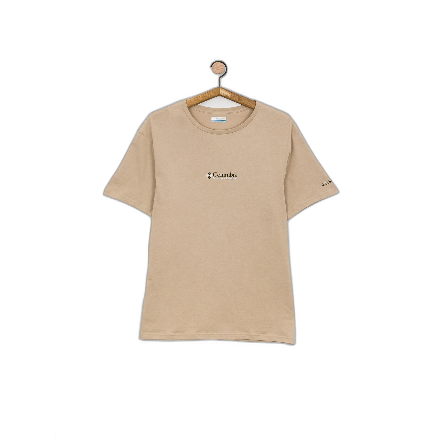 product/1/6/1680053-273_1.jpg