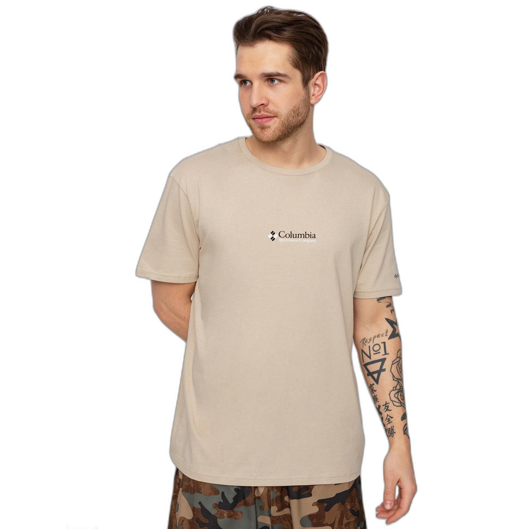 product/1/6/1680053-273_2.jpg