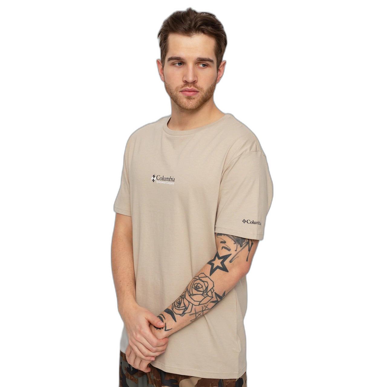 product/1/6/1680053-273_3.jpg