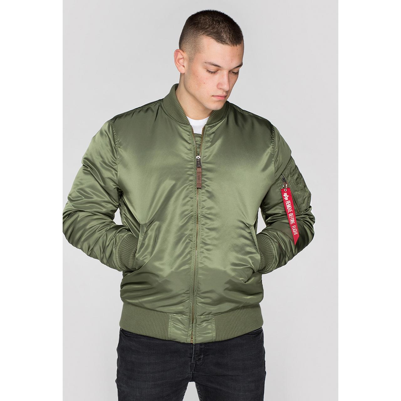 product/1/6/168100-01_0.jpg