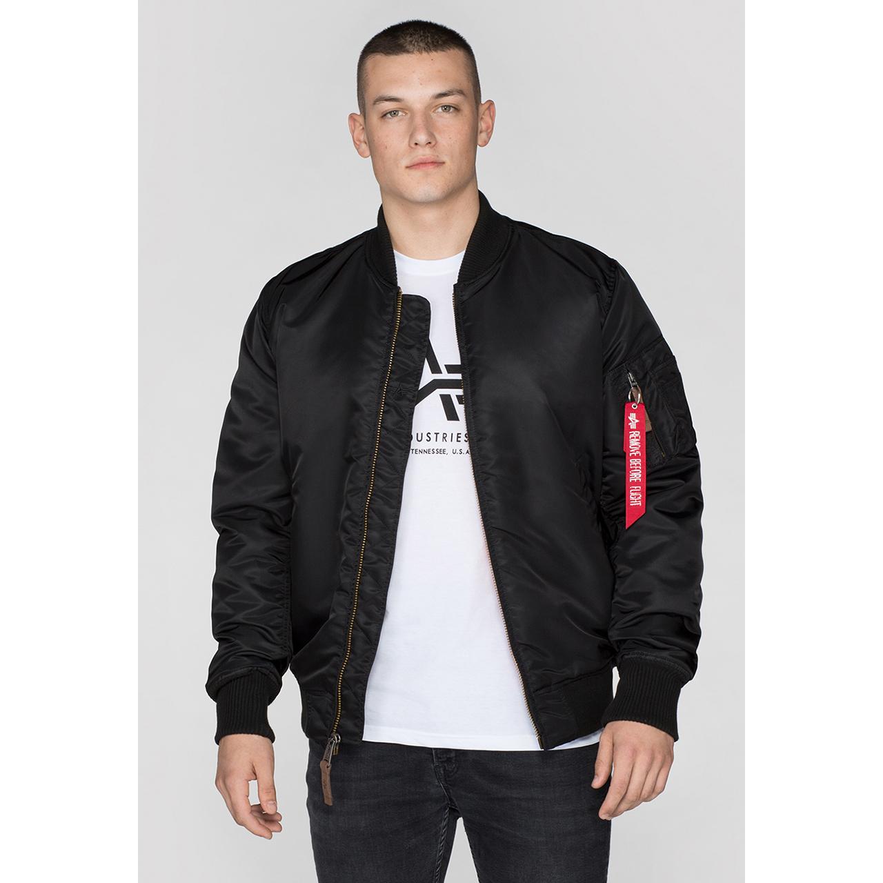 product/1/6/168100-03_0.jpg