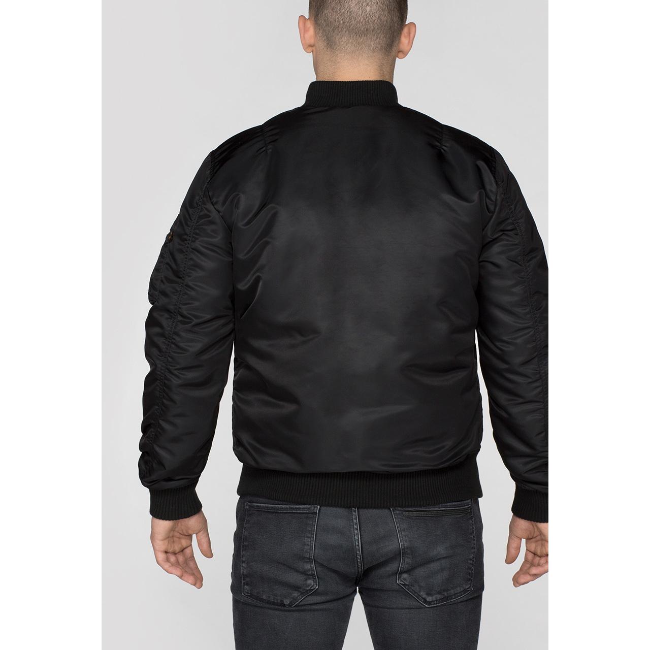 product/1/6/168100-03_2.jpg