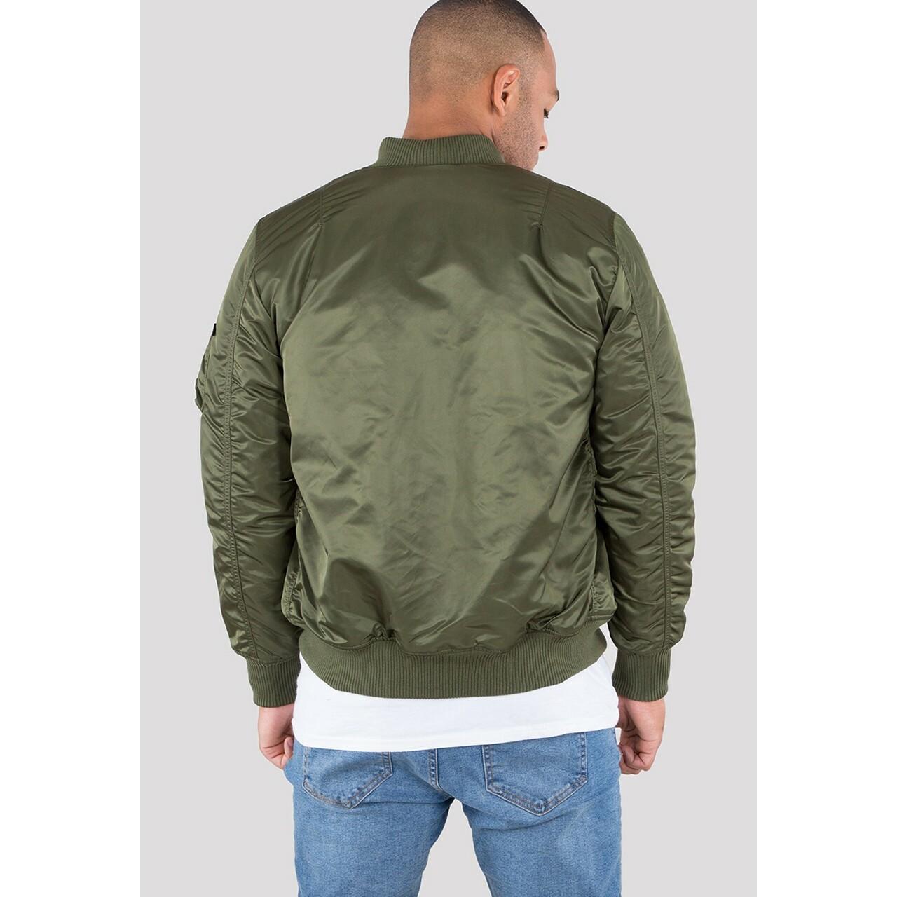 product/1/6/168100-257_1.jpg
