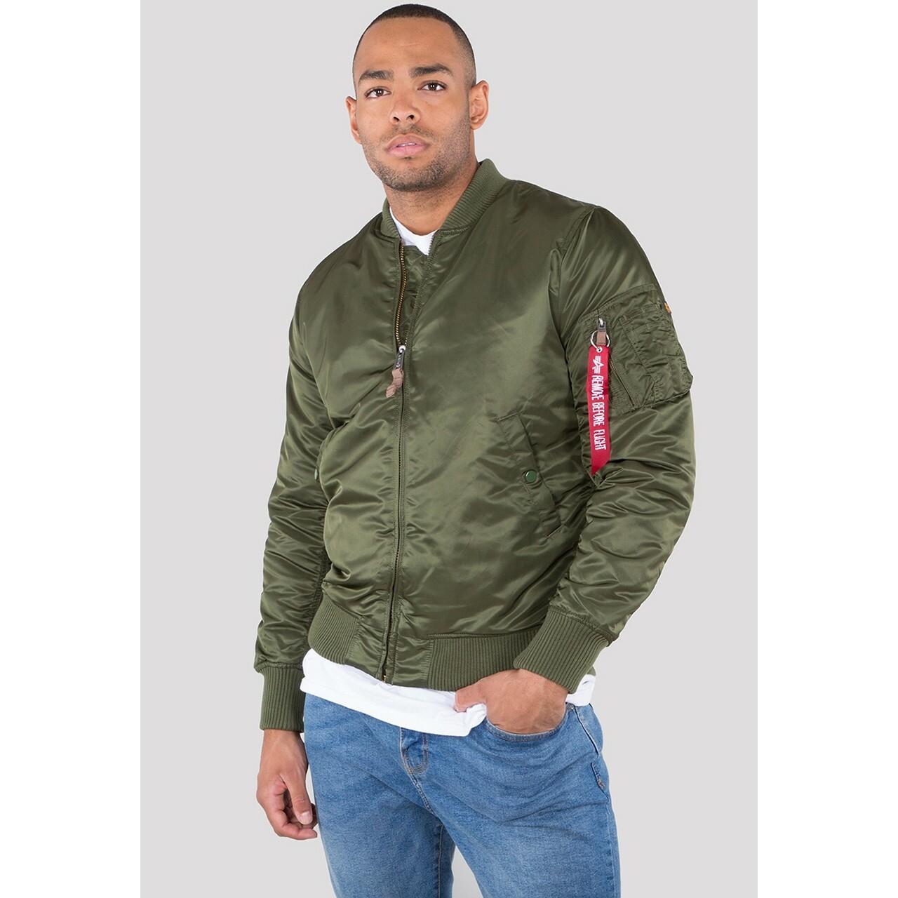product/1/6/168100-257_2.jpg