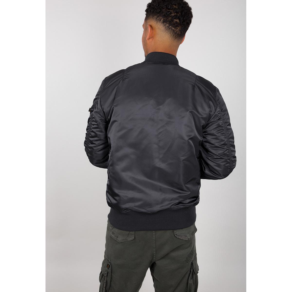 product/1/6/168100-466-alpha-industries-ma-1-vf-59-long-flight-jacket-002.jpg