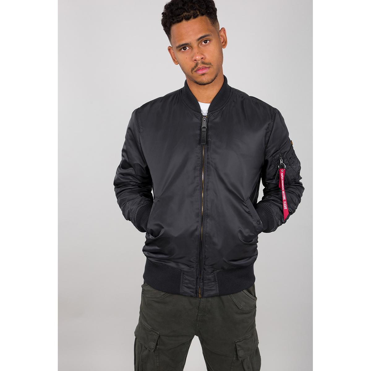 product/1/6/168100-466-alpha-industries-ma-1-vf-59-long-flight-jacket-003.jpg
