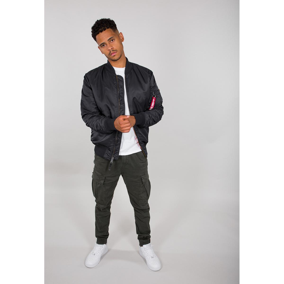 product/1/6/168100-466-alpha-industries-ma-1-vf-59-long-flight-jacket-004.jpg